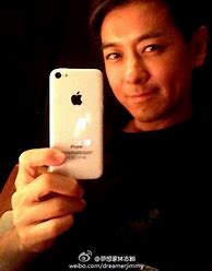 Image result for iPod Touch 5C