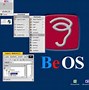 Image result for Mac OS System 4