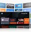 Image result for Kindle Fire Large-Screen
