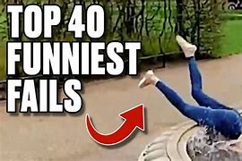 Image result for fails-imagenes.blogspot.com