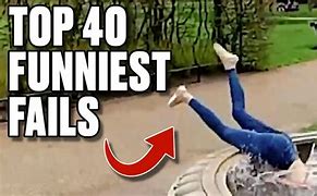 Image result for Funny Epic Fails