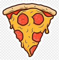Image result for Cartoon Pizza Pipe