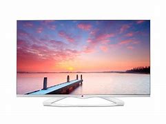 Image result for LG TV 42 Inch Silver
