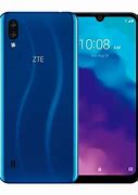 Image result for ZTE Blade A52020 Replacement Screen