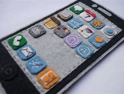 Image result for iPhone Cases iOS 4