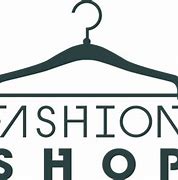 Image result for Fashion Hanger Logo