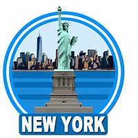 Image result for NEW YORK