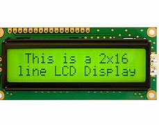 Image result for LCD-Display Wallpaper