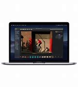 Image result for New Apple MacBook
