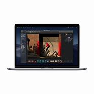 Image result for MacBook Pro 2020 13-Inch
