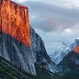 Image result for Mac Mountain Background