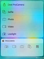Image result for How Many Megapixels Is an iPhone Camera