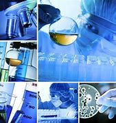 Image result for Toxicology