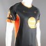 Image result for Custom Athletic Shirts