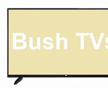 Image result for Bush TV 18 Inch