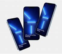 Image result for Phone Overlay iPhone 13 Pro