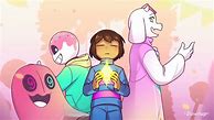 Image result for Top 20 Undertale Memes