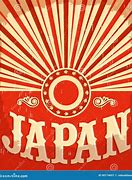 Image result for Vintage 1960s Japan