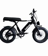 Image result for Bagus Electric Bike
