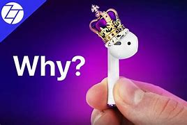 Image result for Person Disappointed with Air Pods Images