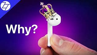 Image result for Air Pods Funny Meme