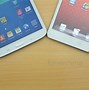 Image result for Samsung iPad Old