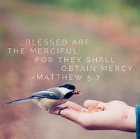 Image result for Matthew 5-7