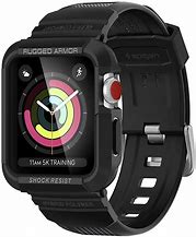 Image result for Apple Watch Rugged Protective Case and Van
