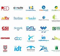 Image result for Web Company Logos