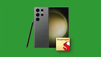 Image result for Snapdragon Processor Samsung