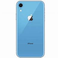 Image result for iPhone XR 64GB Blue DFU Mode