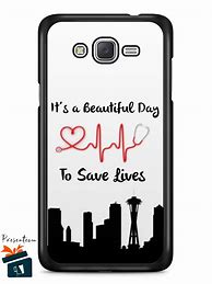 Image result for Anatomy Phone Case
