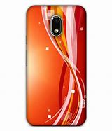 Image result for Moto 6 Cover