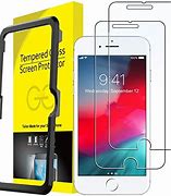 Image result for What Is a iPhone 8 Plus with 64GB