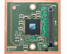 Image result for 5G Semiconductor