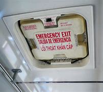 Image result for School Bus Emergency Exit