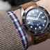 Image result for Oris Dive Watch