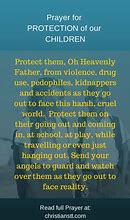 Image result for Protective Dad Quotes