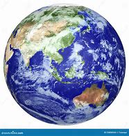 Image result for Earth Globe World
