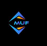 Image result for Logo Produk Muf