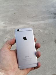 Image result for iPhone 6 OLX Galati