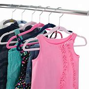 Image result for Spring Loaded Clothes Hanger