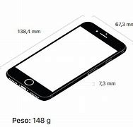 Image result for iPhone 8 Plus 128