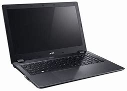 Image result for Acer V Series
