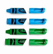 Image result for Cyan Color Crayon
