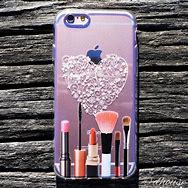 Image result for iPhone 6s Mobile Cover for Girl