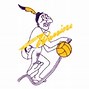 Image result for Golden State Warriors Symbol