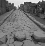 Image result for Pompeii 79 AD