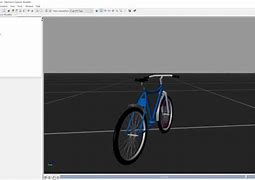 Image result for Bike Simulator