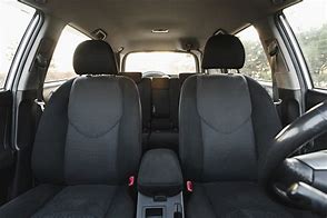 Image result for Car Seat Front View